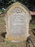 image of grave number 333600